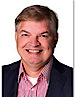 Xsens Technologies B.V. General Manager: Boele de Bie